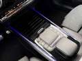 Mercedes-Benz GLA 250 250e Mauve - thumbnail 13