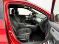 Mercedes-Benz GLA 250 250e Mauve - thumbnail 14