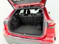 Mercedes-Benz GLA 250 250e Burdeos - thumbnail 18