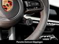 Porsche 992 911 Carrera S SportDesign BOSE Sportfahrwerk Schwarz - thumbnail 23