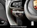 Porsche 992 911 Carrera S SportDesign BOSE Sportfahrwerk Schwarz - thumbnail 25