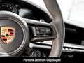 Porsche 992 911 Carrera S SportDesign BOSE Sportfahrwerk Schwarz - thumbnail 22