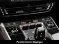 Porsche 992 911 Carrera S SportDesign BOSE Sportfahrwerk Schwarz - thumbnail 29