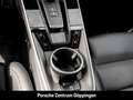 Porsche 992 911 Carrera S SportDesign BOSE Sportfahrwerk Schwarz - thumbnail 27