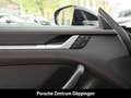 Porsche 992 911 Carrera S SportDesign BOSE Sportfahrwerk Schwarz - thumbnail 19