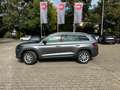 Skoda Kodiaq Style 4x4 Gris - thumbnail 2