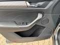 Skoda Kodiaq Style 4x4 Gris - thumbnail 10