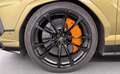 Lamborghini Urus S 3D-B&O Pano Style-Paket 23' 360° AHK Grün - thumbnail 22