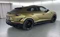 Lamborghini Urus S 3D-B&O Pano Style-Paket 23' 360° AHK Grün - thumbnail 8