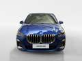 BMW 218 M Sport Blau - thumbnail 4