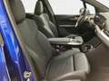 BMW 218 M Sport Blau - thumbnail 15
