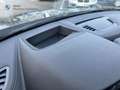 BMW X2 sDrive18dA 150ch M Sport Euro6d-T Noir - thumbnail 14
