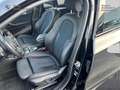 BMW X2 sDrive18dA 150ch M Sport Euro6d-T Noir - thumbnail 8