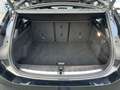 BMW X2 sDrive18dA 150ch M Sport Euro6d-T Noir - thumbnail 19