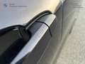 BMW X2 sDrive18dA 150ch M Sport Euro6d-T Noir - thumbnail 17