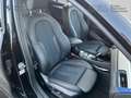 BMW X2 sDrive18dA 150ch M Sport Euro6d-T Noir - thumbnail 9