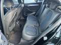 BMW X2 sDrive18dA 150ch M Sport Euro6d-T Noir - thumbnail 10