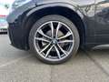 BMW X2 sDrive18dA 150ch M Sport Euro6d-T Noir - thumbnail 20