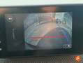 Dacia Sandero Stepway TCe Expresion Go 81kW Verde - thumbnail 21