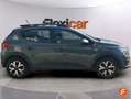 Dacia Sandero Stepway TCe Expresion Go 81kW Verde - thumbnail 3