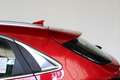 Kia XCeed 1.0 T-GDi Eco-Dynamics Drive Červená - thumbnail 6