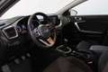Kia XCeed 1.0 T-GDi Eco-Dynamics Drive Rouge - thumbnail 8