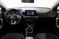 Kia XCeed 1.0 T-GDi Eco-Dynamics Drive Rouge - thumbnail 12