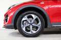 Kia XCeed 1.0 T-GDi Eco-Dynamics Drive Červená - thumbnail 7