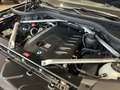 BMW X6 xDrive40d/M Sport/HUD/StHZ/AC Schnitzer 272kW Grau - thumbnail 20
