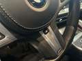 BMW X6 xDrive40d/M Sport/HUD/StHZ/AC Schnitzer 272kW Grau - thumbnail 32