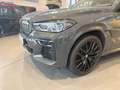 BMW X6 xDrive40d/M Sport/HUD/StHZ/AC Schnitzer 272kW Grau - thumbnail 6