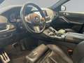 BMW X6 xDrive40d/M Sport/HUD/StHZ/AC Schnitzer 272kW Grau - thumbnail 4