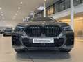 BMW X6 xDrive40d/M Sport/HUD/StHZ/AC Schnitzer 272kW Grau - thumbnail 13