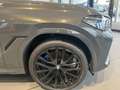 BMW X6 xDrive40d/M Sport/HUD/StHZ/AC Schnitzer 272kW Grau - thumbnail 16