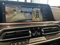 BMW X6 xDrive40d/M Sport/HUD/StHZ/AC Schnitzer 272kW Grau - thumbnail 10