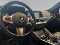 BMW X6 xDrive40d/M Sport/HUD/StHZ/AC Schnitzer 272kW Grau - thumbnail 5