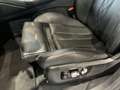 BMW X6 xDrive40d/M Sport/HUD/StHZ/AC Schnitzer 272kW Grau - thumbnail 22