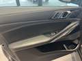 BMW X6 xDrive40d/M Sport/HUD/StHZ/AC Schnitzer 272kW Grau - thumbnail 25