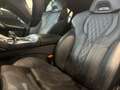 BMW X6 xDrive40d/M Sport/HUD/StHZ/AC Schnitzer 272kW Grau - thumbnail 12