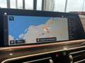 BMW X6 xDrive40d/M Sport/HUD/StHZ/AC Schnitzer 272kW Grau - thumbnail 9