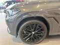 BMW X6 xDrive40d/M Sport/HUD/StHZ/AC Schnitzer 272kW Grau - thumbnail 19