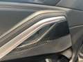 BMW X6 xDrive40d/M Sport/HUD/StHZ/AC Schnitzer 272kW Grau - thumbnail 29