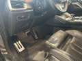 BMW X6 xDrive40d/M Sport/HUD/StHZ/AC Schnitzer 272kW Grau - thumbnail 11