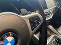 BMW X6 xDrive40d/M Sport/HUD/StHZ/AC Schnitzer 272kW Grau - thumbnail 33