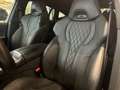 BMW X6 xDrive40d/M Sport/HUD/StHZ/AC Schnitzer 272kW Grau - thumbnail 23