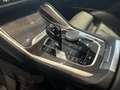 BMW X6 xDrive40d/M Sport/HUD/StHZ/AC Schnitzer 272kW Grau - thumbnail 34