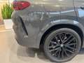 BMW X6 xDrive40d/M Sport/HUD/StHZ/AC Schnitzer 272kW Grau - thumbnail 40