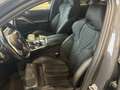 BMW X6 xDrive40d/M Sport/HUD/StHZ/AC Schnitzer 272kW Grau - thumbnail 36