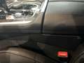 BMW X6 xDrive40d/M Sport/HUD/StHZ/AC Schnitzer 272kW Grau - thumbnail 35