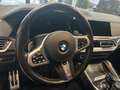 BMW X6 xDrive40d/M Sport/HUD/StHZ/AC Schnitzer 272kW Grau - thumbnail 30